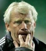 Kasakhstan - Danmark 1-2