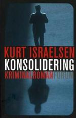 konsolidering