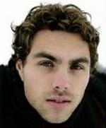 Johan Elmander