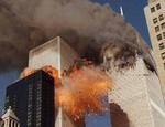 USA har 325.000 navne i deres sorte bog over terrormistænkte - Foto: AP 