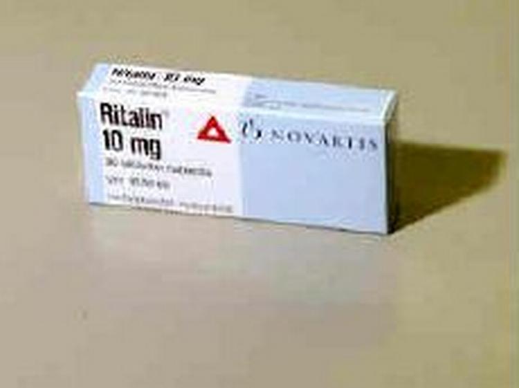 Flere midler mod hyperaktivitet er under mistanke for at forårsage hjerteproblemer - Foto: Morten Bjørn Jensen 