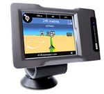 HP iPAQ rx 1950 
