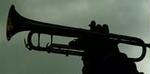 No name