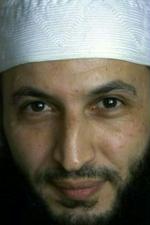 Anklageren siger, at islamisten Said Mansour står til en streng straf - Foto: Finn Frandsen 