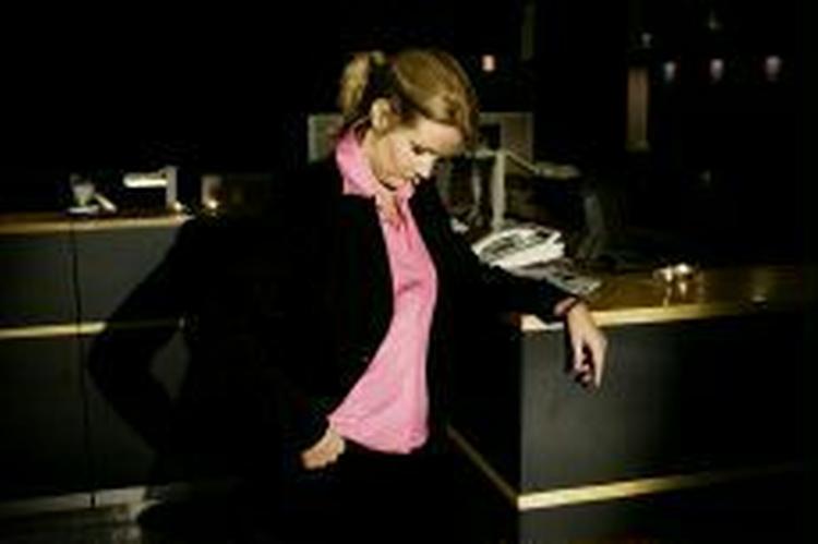 Vælgerne flygter fra Socialdemokraterne som aldrig før - Foto: Martin Bubandt Jensen 