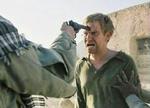 Ulrich Thomsen i den danske udgave af filmen. - Foto fra filmen 