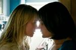 Filmen roses især for de fremragende skuespilspræstationer. - Foto fra filmen 