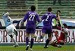 ITALY SOCCER