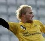 OB - Esbjerg 0-1