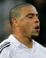 SPAIN SOCCER