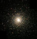 En amerikansk forsker har udpeget fem stjerner, hvor der er størst chance for at finde liv. Her et udsnit af vores galakse, Mælkevejen. - Arkivfoto: NASA 