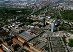 Her vil Københavns overborgmester bygge boliger med en husleje på max 5.000 kroner. - Foto: Carlsberg 