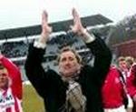 AGF-AaB 0-1