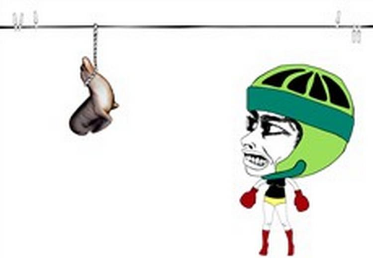 Illustration: Mai-Britt Bernt Jensen 