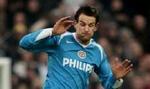 Jan Vennegoor of Hesselink. - Arkivfoto: AP. 