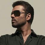 George Michael er blevet arresteret efter mistanke om narko-besiddelse. - Foto: Sony 