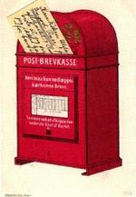 Illustration fra bogen. 