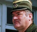 Serbien forventer, at EU forlænger fristen til at udleverer den formodede krigsforbryder Mladic. - Arkivfoto: AP 