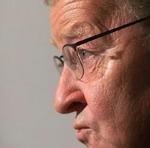 »Jeg synes, det er barnagtigt«, siger Niels Helveg Petersen om Pia Kjærsgaards kritik af en række danske politikere, herunder ham selv. - Arkivfoto: Jens Dresling 