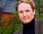 Så kører retssagen mod Dan Brown. Han beskyldes for at have plagieret sin bog Da Vinci Mysteriet, der er blevet læst, læst og atter læst. - Arkivfoto: AP 