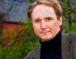 Dan Brown. - Foto: AP 
