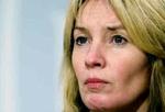 Lene Espersen afviser tvangsmedicinering af voldtægtsforbrydere. - Arkivfoto: Camilla Stephan 