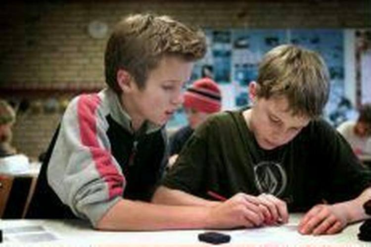 - Foto: Jens Dresling 