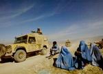 Forhandlingerne mellem al-Qaeda fanger og myndigheder i det belejrede Pul-i-Charkhi fængsel er brudt sammen - Foto: AP 