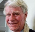 Niels I. Meyer siger, at kritikken fra medlemmer ikke gjorde indtryk på bestyrelsen. - Arkivfoto: Morten Bjørn Jensen 