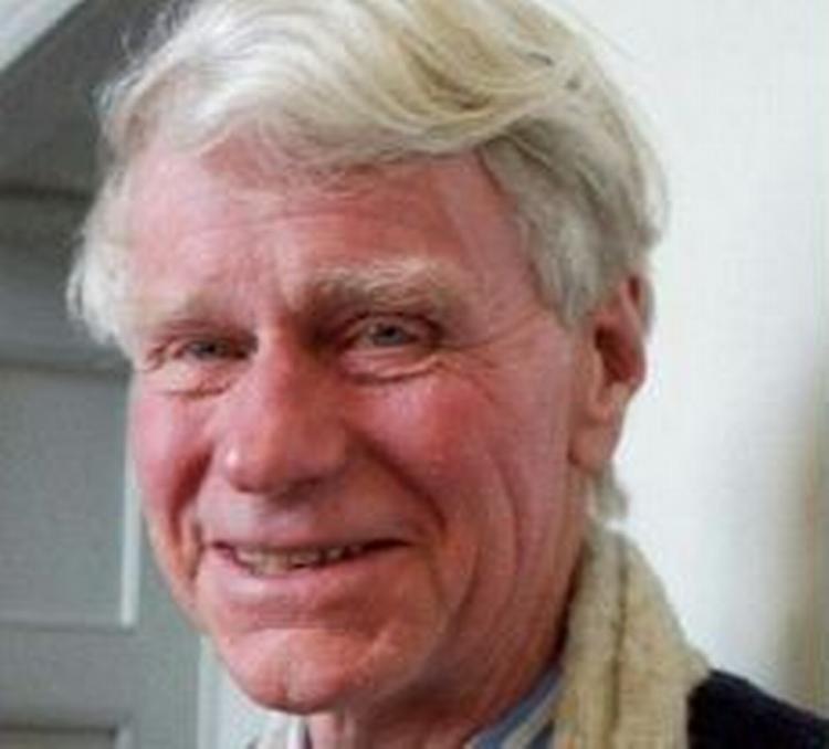 Niels I. Meyer siger, at kritikken fra medlemmer ikke gjorde indtryk på bestyrelsen. - Arkivfoto: Morten Bjørn Jensen 