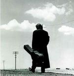 Johnny Cash. - Foto: Universal Music 