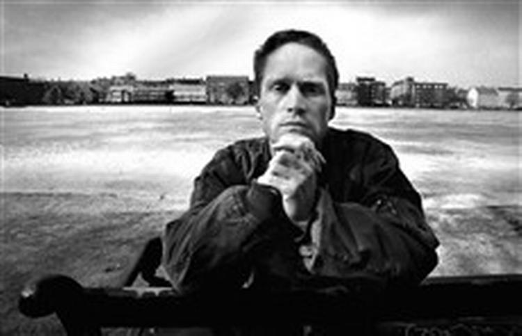 Foto: Morten Langkilde 