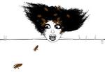 Illustration: Maibritt Bernt-Jensen 