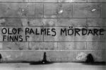 No name