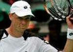 NEW ZEALAND TENNIS HEINEKIN OPEN