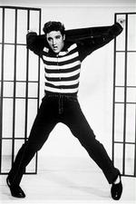 Nu skal der sættes turbo på indtjeningen i og omkring Graceland   Elvis  legendariske hjem.   Foto: Polfoto 