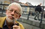 Foto: Morten Langkilde. 