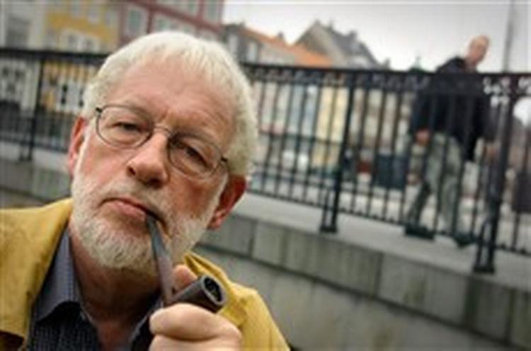 Foto: Morten Langkilde. 