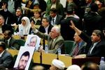 MIDEAST ISRAEL PALESTINIANS