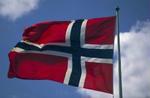 Som i Danmark har Muhammed-sagen tilsyneladende givet godt med vind i sejlene til den yderste højrefløj. - Arkivfoto: AP 