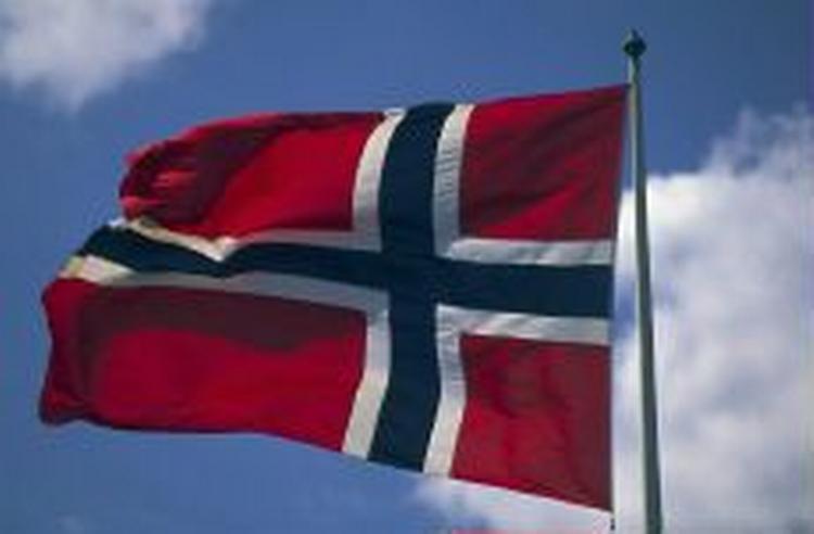 Som i Danmark har Muhammed-sagen tilsyneladende givet godt med vind i sejlene til den yderste højrefløj. - Arkivfoto: AP 