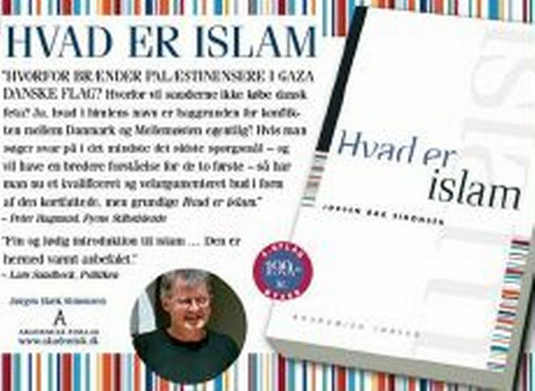 Denne omstridte annonce kommer alligevel til at pryde Nørreport Station. 