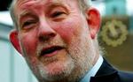 Charles Clarke. - Arkivfoto: AP 