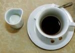 Kaffe kan mindske risikoen for blodpropper hos nogle, mens den øger risikoen hos andre. - Arkivfoto: Miriam Dalsgaard 