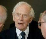 Mærsk Mc-Kinney Møller er med på listen over verdens rigeste i selskab med Bill Gates, Silvio Berlusconi, Giorgio Armani samt Ingvar Kamprad, der grundlagde IKEA. - Foto: Claus Lunde 