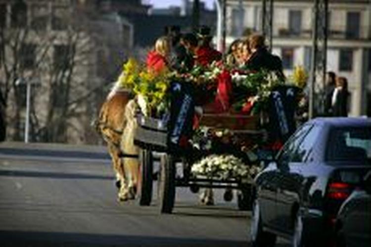 - Foto: Jens Dresling 