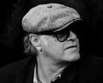 Dokumentarfilmen om Kim Larsen og resten af Gasolin ser ud til at slå alle rekorder. - Foto: Anders Birch 