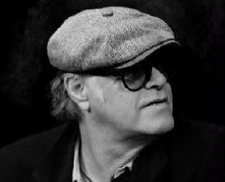 Dokumentarfilmen om Kim Larsen og resten af Gasolin ser ud til at slå alle rekorder. - Foto: Anders Birch 