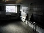 Foto: Per Folkver 