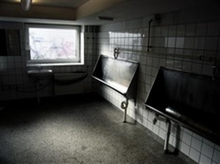 Foto: Per Folkver 